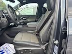 New 2026 Chevrolet Silverado EV Crew Cab 4WD Pickup for sale #81697 - photo 14
