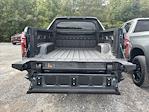 New 2026 Chevrolet Silverado EV Crew Cab 4WD Pickup for sale #81697 - photo 25