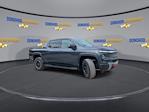 New 2026 Chevrolet Silverado EV Crew Cab 4WD Pickup for sale #81697 - photo 5