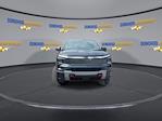 New 2026 Chevrolet Silverado EV Crew Cab 4WD Pickup for sale #81697 - photo 7