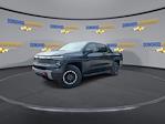 New 2026 Chevrolet Silverado EV Crew Cab 4WD Pickup for sale #81697 - photo 8