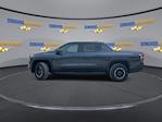 New 2026 Chevrolet Silverado EV Crew Cab 4WD Pickup for sale #81697 - photo 9