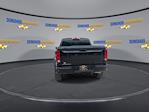 2026 Chevrolet Colorado Crew Cab 4WD Pickup for sale #81705 - photo 10