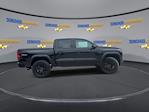 2026 Chevrolet Colorado Crew Cab 4WD Pickup for sale #81705 - photo 12