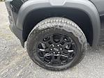 2026 Chevrolet Colorado Crew Cab 4WD Pickup for sale #81705 - photo 13