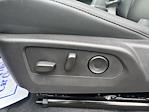 2026 Chevrolet Colorado Crew Cab 4WD Pickup for sale #81705 - photo 15