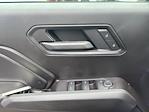 2026 Chevrolet Colorado Crew Cab 4WD Pickup for sale #81705 - photo 16