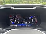 2026 Chevrolet Colorado Crew Cab 4WD Pickup for sale #81705 - photo 18