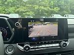 2026 Chevrolet Colorado Crew Cab 4WD Pickup for sale #81705 - photo 20
