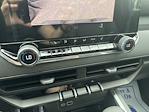 2026 Chevrolet Colorado Crew Cab 4WD Pickup for sale #81705 - photo 21