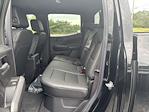 2026 Chevrolet Colorado Crew Cab 4WD Pickup for sale #81705 - photo 24