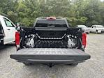 2026 Chevrolet Colorado Crew Cab 4WD Pickup for sale #81705 - photo 25