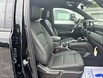 2026 Chevrolet Colorado Crew Cab 4WD Pickup for sale #81705 - photo 26