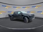 2026 Chevrolet Colorado Crew Cab 4WD Pickup for sale #81705 - photo 5