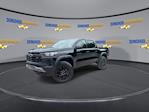 2026 Chevrolet Colorado Crew Cab 4WD Pickup for sale #81705 - photo 8