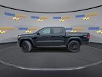 2026 Chevrolet Colorado Crew Cab 4WD Pickup for sale #81705 - photo 9