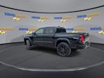 2026 Chevrolet Colorado Crew Cab 4WD Pickup for sale #81705 - photo 2