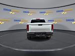 2026 Chevrolet Colorado Crew Cab 4WD Pickup for sale #81708 - photo 10