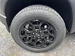 2026 Chevrolet Colorado Crew Cab 4WD Pickup for sale #81708 - photo 13