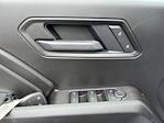 2026 Chevrolet Colorado Crew Cab 4WD Pickup for sale #81708 - photo 16