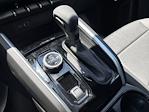 2026 Chevrolet Colorado Crew Cab 4WD Pickup for sale #81708 - photo 22