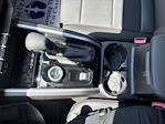 2026 Chevrolet Colorado Crew Cab 4WD Pickup for sale #81708 - photo 23