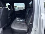 2026 Chevrolet Colorado Crew Cab 4WD Pickup for sale #81708 - photo 24