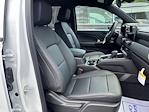 2026 Chevrolet Colorado Crew Cab 4WD Pickup for sale #81708 - photo 26