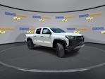 2026 Chevrolet Colorado Crew Cab 4WD Pickup for sale #81708 - photo 5