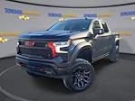 2025 Chevrolet Silverado 1500 Crew Cab 4WD Pickup for sale #81709 - photo 8