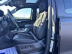 2025 Chevrolet Silverado 1500 Crew Cab 4WD Pickup for sale #81709 - photo 10