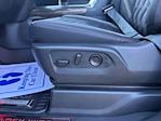 2025 Chevrolet Silverado 1500 Crew Cab 4WD Pickup for sale #81709 - photo 11