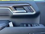 2025 Chevrolet Silverado 1500 Crew Cab 4WD Pickup for sale #81709 - photo 12