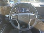 2025 Chevrolet Silverado 1500 Crew Cab 4WD Pickup for sale #81709 - photo 13