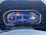 2025 Chevrolet Silverado 1500 Crew Cab 4WD Pickup for sale #81709 - photo 14