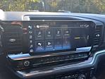 2025 Chevrolet Silverado 1500 Crew Cab 4WD Pickup for sale #81709 - photo 15
