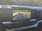2025 Chevrolet Silverado 1500 Crew Cab 4WD Pickup for sale #81709 - photo 16