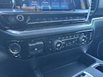 2025 Chevrolet Silverado 1500 Crew Cab 4WD Pickup for sale #81709 - photo 17