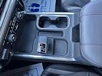 2025 Chevrolet Silverado 1500 Crew Cab 4WD Pickup for sale #81709 - photo 19
