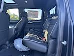 2025 Chevrolet Silverado 1500 Crew Cab 4WD Pickup for sale #81709 - photo 21