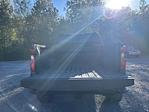 2025 Chevrolet Silverado 1500 Crew Cab 4WD Pickup for sale #81709 - photo 22