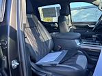 2025 Chevrolet Silverado 1500 Crew Cab 4WD Pickup for sale #81709 - photo 23