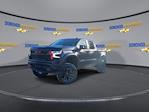 2025 Chevrolet Silverado 1500 Crew Cab 4WD Pickup for sale #81709 - photo 3