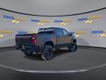 2025 Chevrolet Silverado 1500 Crew Cab 4WD Pickup for sale #81709 - photo 6