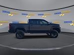 2025 Chevrolet Silverado 1500 Crew Cab 4WD Pickup for sale #81709 - photo 7