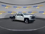 2026 Chevrolet Silverado 3500 Crew Cab 4WD CM Truck Beds Flatbed Truck for sale #81716 - photo 26