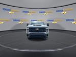 2026 Chevrolet Silverado 3500 Crew Cab 4WD CM Truck Beds Flatbed Truck for sale #81716 - photo 25