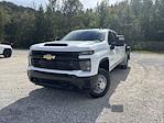 2026 Chevrolet Silverado 3500 Crew Cab 4WD CM Truck Beds Flatbed Truck for sale #81716 - photo 7