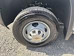 2026 Chevrolet Silverado 3500 Crew Cab 4WD CM Truck Beds Flatbed Truck for sale #81716 - photo 9