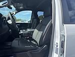 2026 Chevrolet Silverado 3500 Crew Cab 4WD CM Truck Beds Flatbed Truck for sale #81716 - photo 10